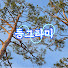 31pe8_ERYA4-channel-avatar-동그라미100