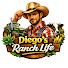 9Hx2H5n5xEc-channel-avatar-Diego’s Ranch Life and Johann vom Feld