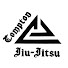 GAQrtEmOH3U-channel-avatar-Compton Jiu-Jitsu 