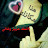 @ابوماجد-ه2ت4ق