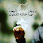 @SsFl-g7w