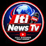 iYxVJTEbue4-channel-avatar-Iti News Tv