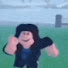 JORO_7taZpo-channel-avatar-FatUpDog