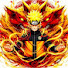 YxABngEJBgY-channel-avatar-Dark fox 3.0