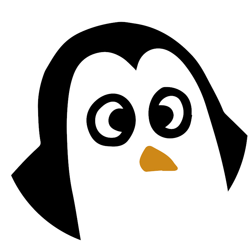 Wonky Penguin Games