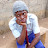 @emmanuelbob21
