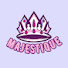 aHrkLSnRQGo-channel-avatar-Majestique