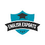 English Exports logo