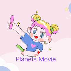 planets movie channel thumbnail