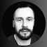 UtR5zbB1vw0-channel-avatar-Semir Ramić