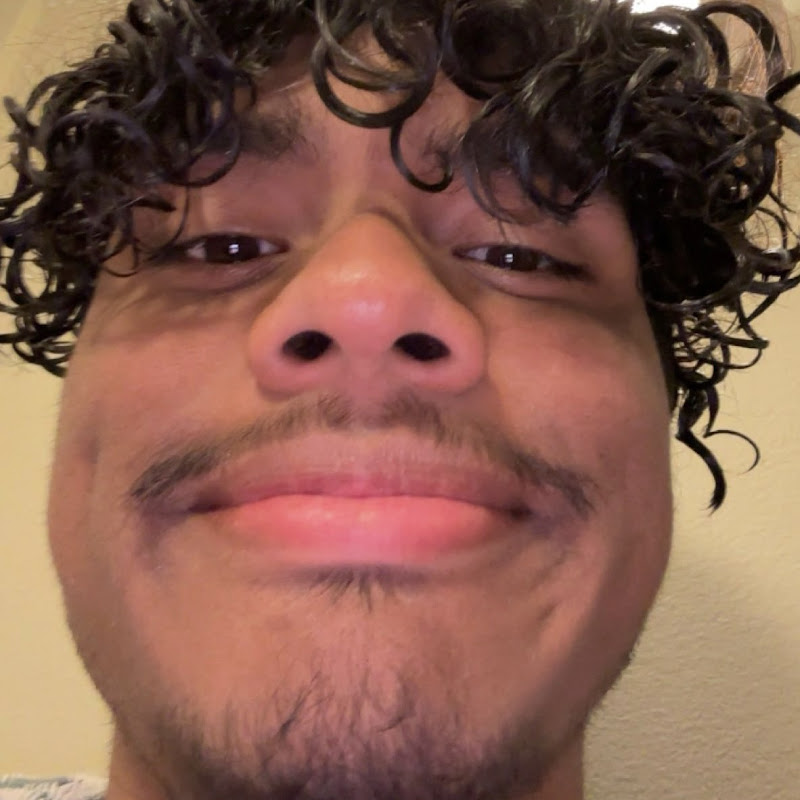 Soarz