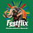 Festflix