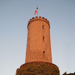 Bielefeld und mehr