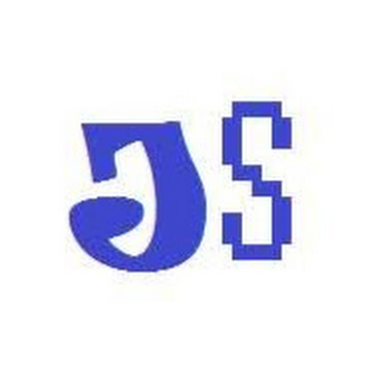 Jitu Special vlogs