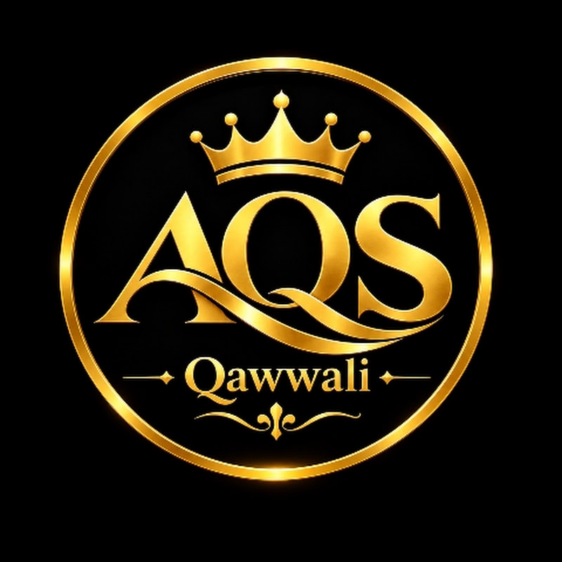 All Qawwali Songs