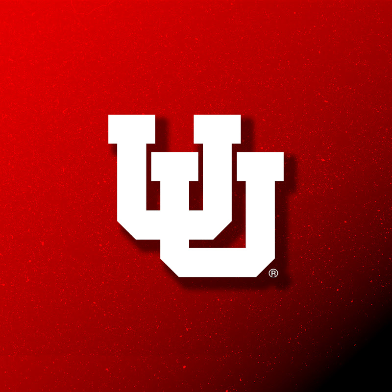 Utah Football