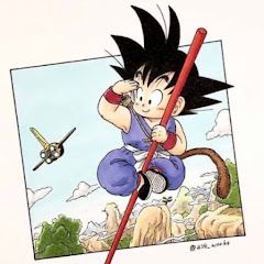 どら Dragon Ball Capsule