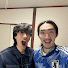 rQD1rF-a71A-channel-avatar-Japanese Reaction Duo