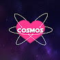COSMOS logo