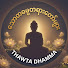 Nq4CZIwCpi0-channel-avatar-သောတဓမ္မတရားတော်များ