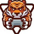 Szfw2lsrOAI-channel-avatar-GamerCruyff