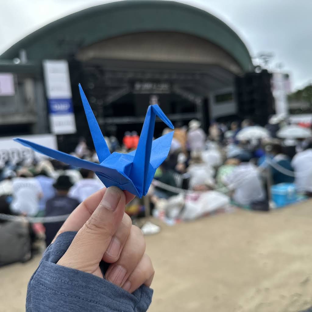 ばぁばの折り紙チャンネル - YouTube