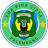 smabinaciptapalembang