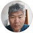@크리스천음악가
