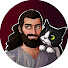 39egEaABjnU-channel-avatar-umut_rre