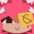 CkbrrnCIKTE-channel-avatar-Cherri