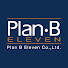 Plan B Eleven