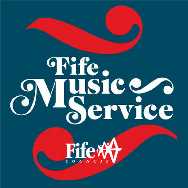 Fife Music Service
