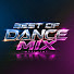 UeLM6pdqrDY-channel-avatar-Best of Dance Official