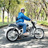 56Ieq19m4fc-channel-avatar-Si Rojul Channel