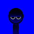 QhilUDdg2ik-channel-avatar-ItzJevinblox