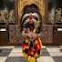 13GCZgowAos-channel-avatar-gege_ganong