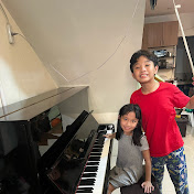 J Family Harmony