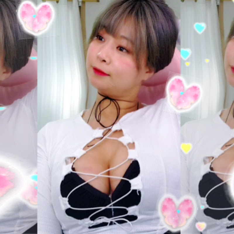 Bj강철이오