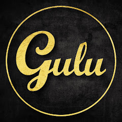 GULU Animation net worth