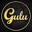 GULU Animation