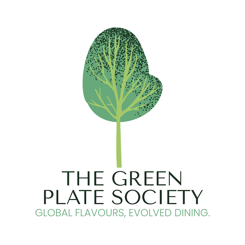 The Green Plate Society