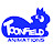 Toonfield Animations