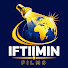 GZQOBDgNRiI-channel-avatar-Iftiimin Films