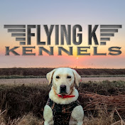 Flying K Kennels 