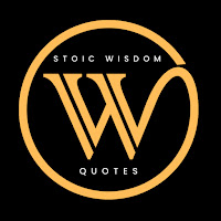 Stoic Wisdom Quotes profile image