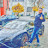 abdou dz deutsch
