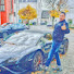 pqYAMsPT_Ek-channel-avatar-abdou dz deutsch