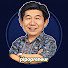 YEK2itpfHEo-channel-avatar-Pipo Hargiyanto