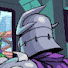 I5Lc3xmEx30-channel-avatar-TMNTenjoyer