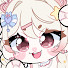 yk0SoInNnpY-channel-avatar-MOMO MOONBUG